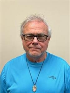Larry Kenneth Crosswhite a registered Sex Offender of Georgia