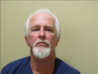 William David Hill a registered Sex Offender of Georgia