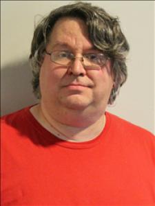 Jeffrey James Pottle a registered Sex Offender of Georgia