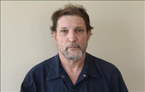 Steven Charles Miceli a registered Sex Offender of Georgia
