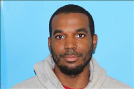 Brandon Deon Ross Sr a registered Sex Offender of Georgia