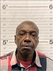 Robert Antonio Singleton a registered Sex Offender of Georgia