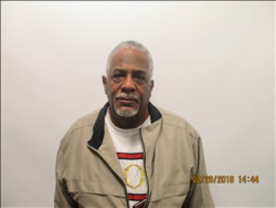 Melvin Eugene Walker a registered Sex Offender of Georgia