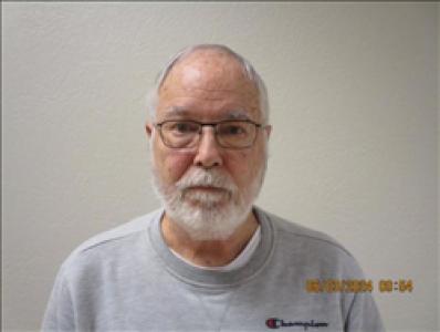 Charles Ellsworth Amy a registered Sex Offender of Georgia