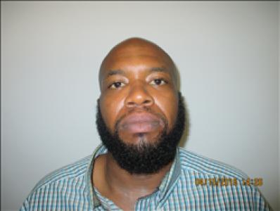 Lawrence D Dawson a registered Sex Offender of Georgia