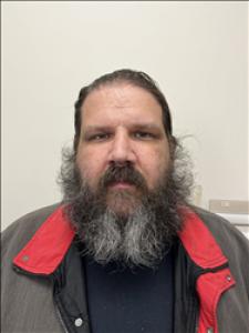 Robert Devin Sprouse a registered Sex Offender of Georgia
