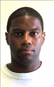 Jameel Rashaud Abrams a registered Sex Offender of Georgia