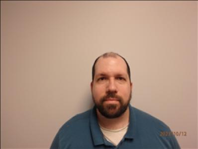 Charles Fred Hobbs a registered Sex Offender of Georgia