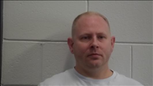 Luke Adam Kessner a registered Sex Offender of Georgia