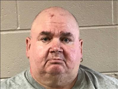 Greg Roland Yeargan a registered Sex Offender of Georgia