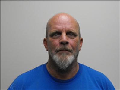 Russell Brian Lyle a registered Sex Offender of Georgia