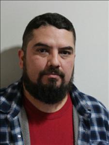 Francisco Flores III a registered Sex Offender of Georgia