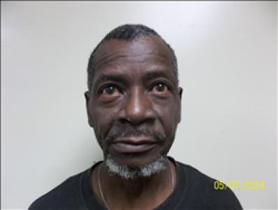 Eddie Lee Shy a registered Sex Offender of Georgia