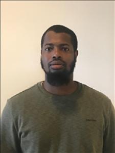 Nehemiah Musa Wells a registered Sex Offender of Georgia