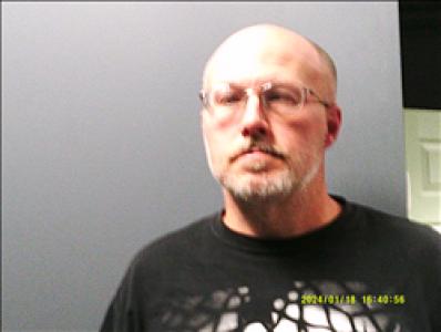 Bobby Lee Gaines a registered Sex Offender of Georgia