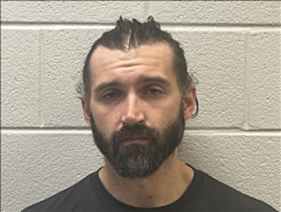 Matthew Allan Abbott a registered Sex Offender of Georgia