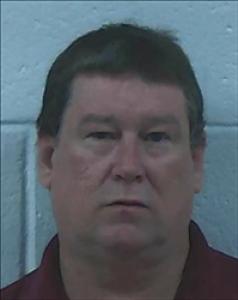 Robert Fred Mclaughlin Jr a registered Sex Offender of Georgia