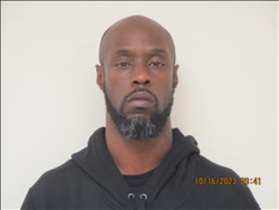 Raymone Alexander Cummings a registered Sex Offender of Georgia