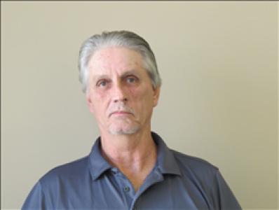 Barry Bruce Nethercutt a registered Sex Offender of Georgia