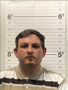 Theodore Kirk Mackey a registered Sex Offender of Georgia