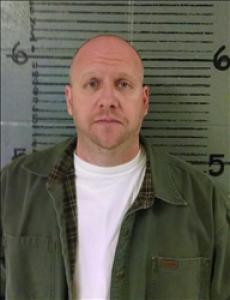 Brian Mitchell Ellis a registered Sex Offender of Georgia