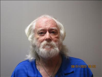 William Lee Dodd a registered Sex Offender of Georgia