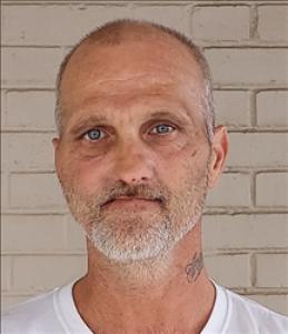 James Joseph Laird a registered Sex Offender of Georgia