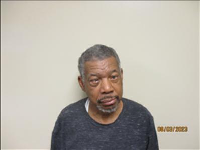 Michael Louis Livingston a registered Sex Offender of Georgia