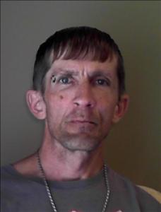 James Leonard Higgins a registered Sex Offender of Georgia