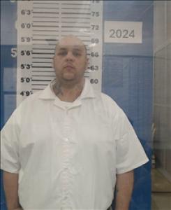 Christopher Rodriguez a registered Sex Offender of Georgia