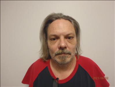 Terry Robert Plemons Jr a registered Sex Offender of Georgia