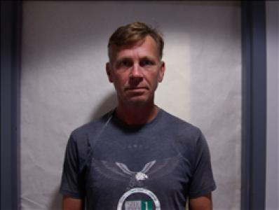 Robert Jason Ford a registered Sex Offender of Georgia