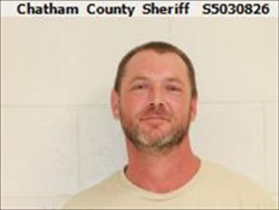 Joshua Stephen Newman a registered Sex Offender of Georgia