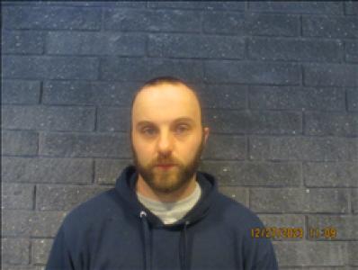 Michael Joseph Tucker a registered Sex Offender of Georgia