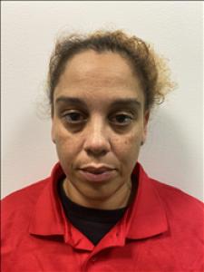 Christina Marie Grice a registered Sex Offender of Georgia