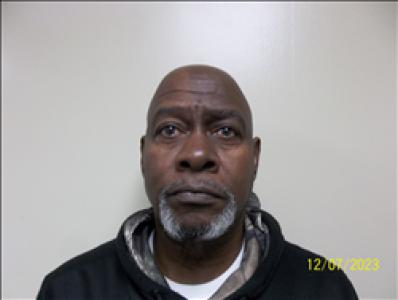 Michael Lloyd Johnson a registered Sex Offender of Georgia