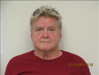 Robert Lee Williams a registered Sex Offender of Georgia