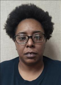 Latoya Shanava Biggles a registered Sex Offender of Georgia