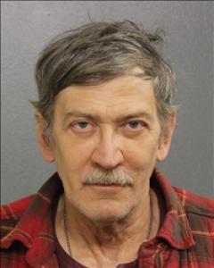 Alan Dale Plowman a registered Sex Offender of Georgia