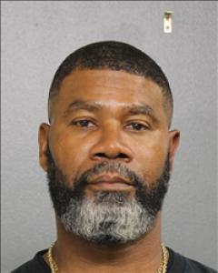 Roland Hernandez Howard a registered Sex Offender of Georgia