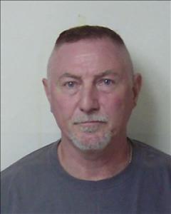 Timothy Allen Cummings a registered Sex Offender of Georgia