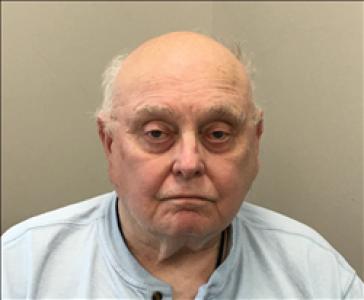 Budge Earl Williams a registered Sex Offender of Georgia