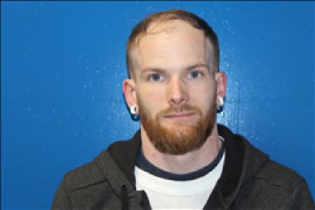 Matthew Ryan Baker a registered Sex Offender of Georgia