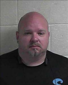 Christopher Eugene Kupisz a registered Sex Offender of Georgia