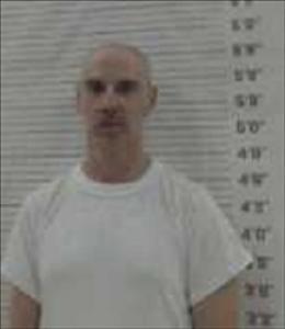 Jonathon Boogie Bynum a registered Sex Offender of Georgia