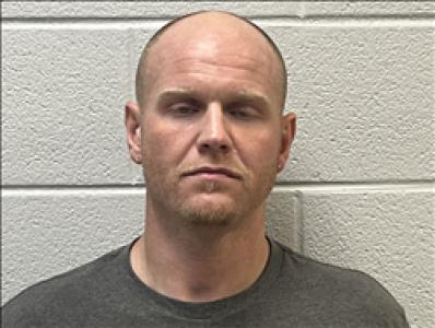 Christopher Cogdill a registered Sex Offender of Georgia