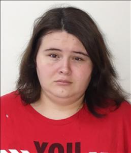 Eugena Ann Whisanant a registered Sex Offender of Georgia