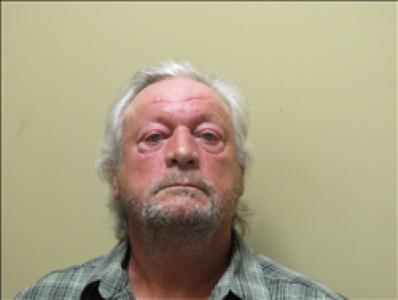 Bobby Randle Escoe a registered Sex Offender of Georgia
