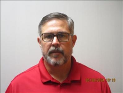 Brian Davis Pittard a registered Sex Offender of Georgia