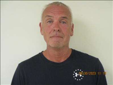Glenn Roy Brewer a registered Sex Offender of Georgia